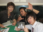 掃海艇・港祭り・競馬2008 046.jpg